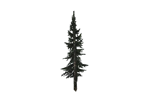 cs1_11_props_veg_10509_40_lod, a GTA V map model