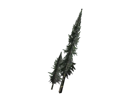 cs1_11_props_veg_10509_43_lod, a GTA V map model