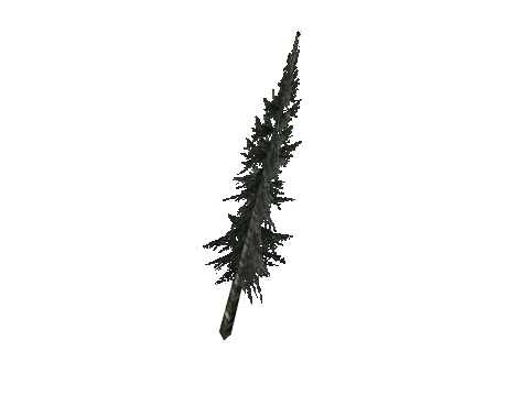 cs1_11_props_veg_10509_44_lod, a GTA V map model