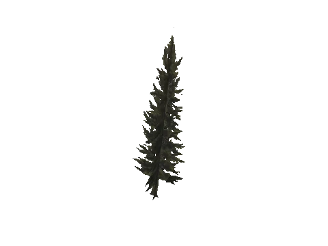 cs1_11_props_veg_10509_47_lod, a GTA V map model