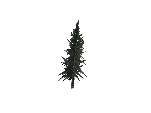 cs1_11_props_veg_10509_48_lod, a GTA V map model
