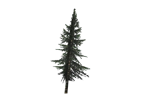 cs1_11_props_veg_10509_49_lod, a GTA V map model
