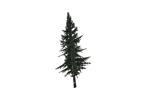 cs1_11_props_veg_10509_50_lod, a GTA V map model