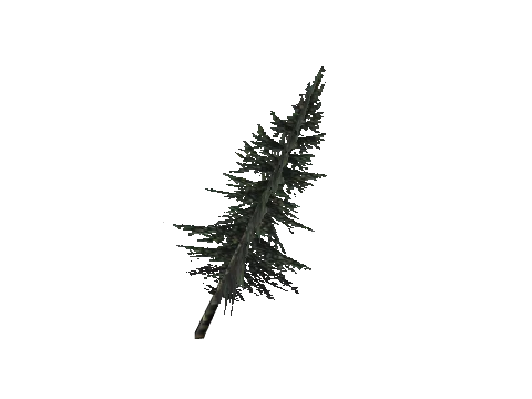 cs1_11_props_veg_10509_51_lod, a GTA V map model