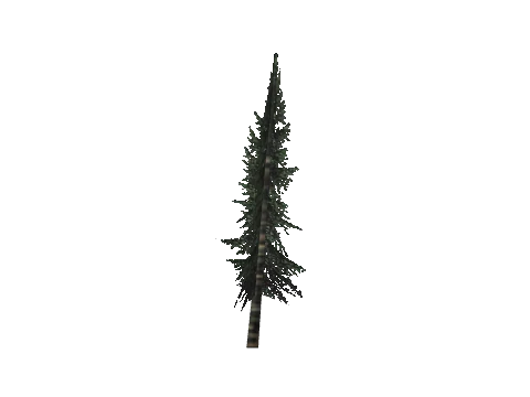 cs1_11_props_veg_10509_52_lod, a GTA V map model