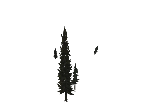 cs1_11_props_veg_10509_53_lod, a GTA V map model