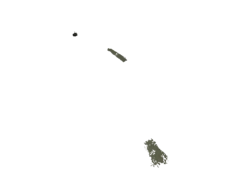 cs1_11_props_veg_10510_07_lod, a GTA V map model