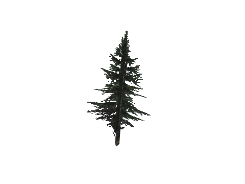 cs1_11_props_veg_10510_12_lod, a GTA V map model