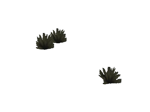 cs1_11_props_veg_10511_14_lod, a GTA V map model
