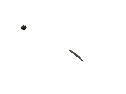 cs1_11_props_veg_10511_22_lod, a GTA V map model