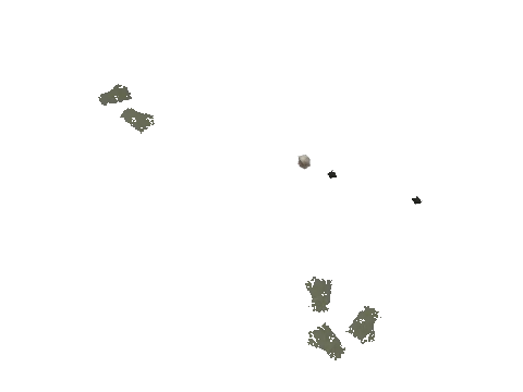 cs1_11_props_veg_10511_25_lod, a GTA V map model