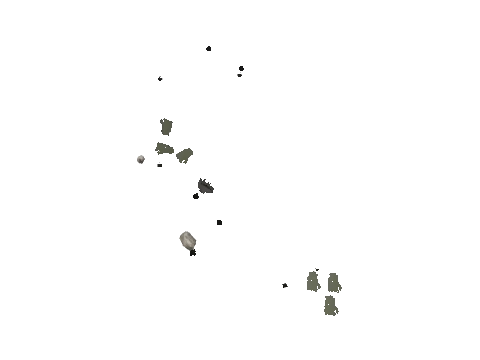 cs1_11_props_veg_10511_27_lod, a GTA V map model