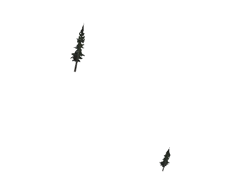 cs1_11_props_veg_10511_28_lod, a GTA V map model