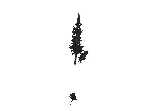 cs1_11_props_veg_10511_30_lod, a GTA V map model