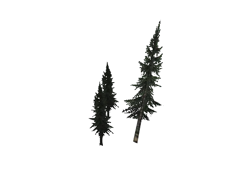 cs1_11_props_veg_10511_31_lod, a GTA V map model