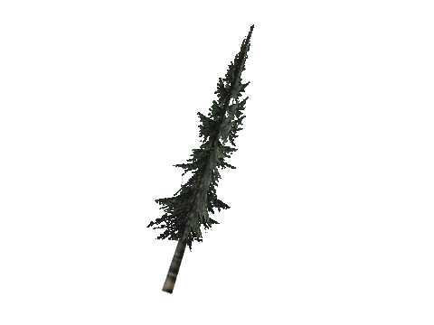 cs1_11_props_veg_10511_33_lod, a GTA V map model