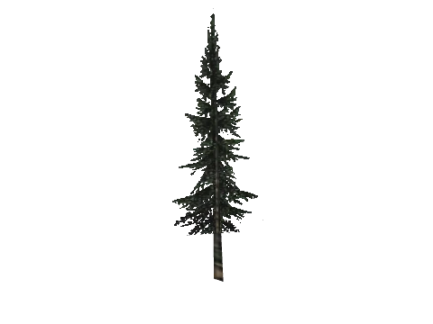 cs1_11_props_veg_10511_39_lod, a GTA V map model