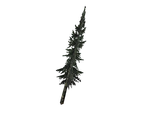 cs1_11_props_veg_10511_40_lod, a GTA V map model