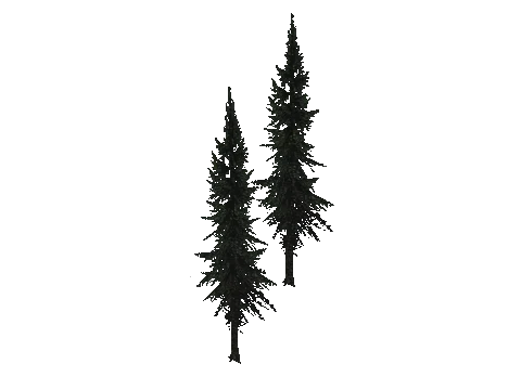cs1_11_props_veg_10511_45_lod, a GTA V map model