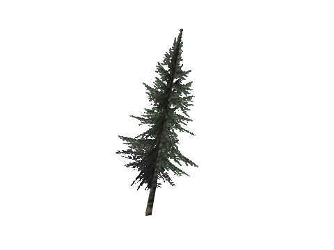 cs1_11_props_veg_10511_46_lod, a GTA V map model