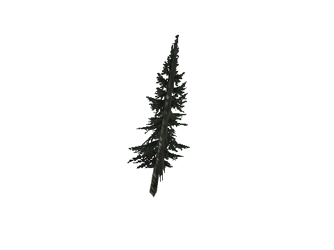 cs1_11_props_veg_10511_47_lod, a GTA V map model