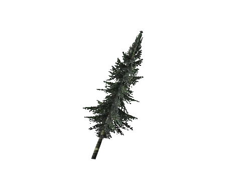 cs1_11_props_veg_10511_49_lod, a GTA V map model