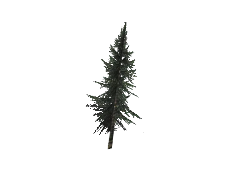 cs1_11_props_veg_10511_51_lod, a GTA V map model