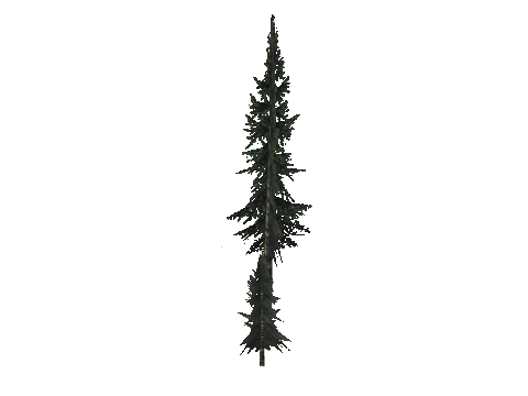 cs1_11_props_veg_10512_14_lod, a GTA V map model