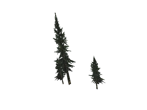 cs1_11_props_veg_10512_15_lod, a GTA V map model