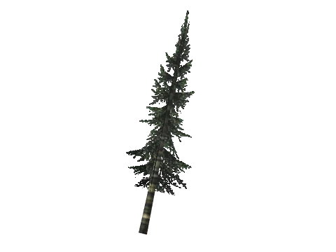 cs1_11_props_veg_10512_20_lod, a GTA V map model