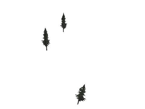 cs1_11_props_veg_10512_22_lod, a GTA V map model