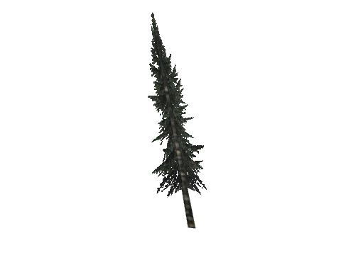 cs1_11_props_veg_10512_23_lod, a GTA V map model