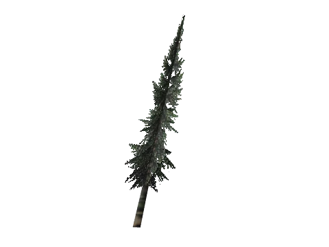 cs1_11_props_veg_10512_25_lod, a GTA V map model