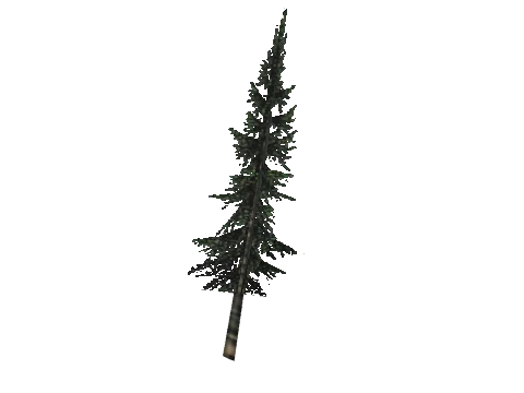 cs1_11_props_veg_10512_28_lod, a GTA V map model