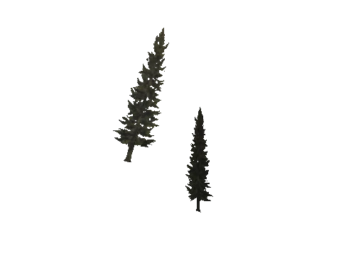 cs1_11_props_veg_10512_31_lod, a GTA V map model