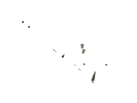 cs1_11_props_veg_10512_39_lod, a GTA V map model
