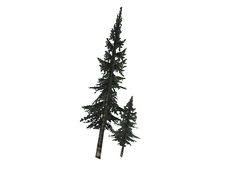 cs1_11_props_veg_10512_40_lod, a GTA V map model
