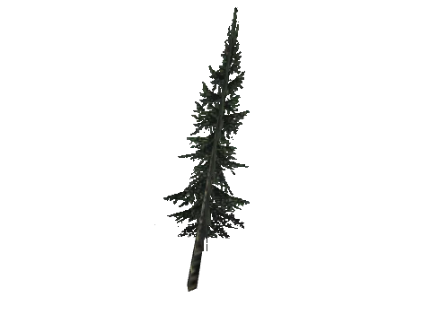cs1_11_props_veg_10512_41_lod, a GTA V map model