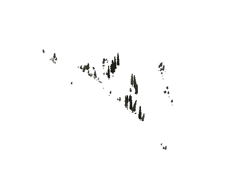 cs1_11_props_veg_10512_slod, a GTA V map model
