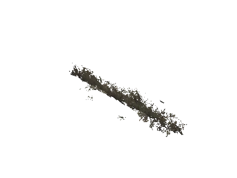 cs1_11_props_veg_10515_07_lod, a GTA V map model