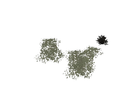 cs1_11_props_veg_10515_09_lod, a GTA V map model