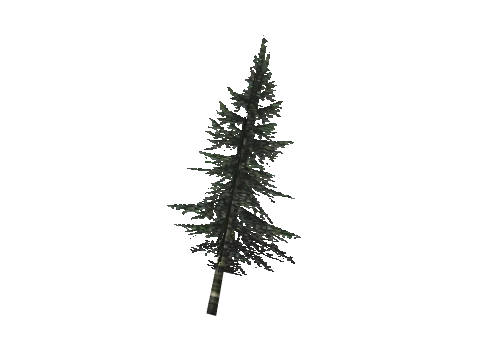 cs1_11_props_veg_10516_05_lod, a GTA V map model