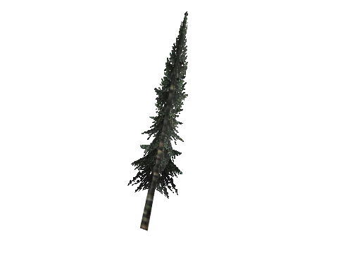 cs1_11_props_veg_10516_06_lod, a GTA V map model