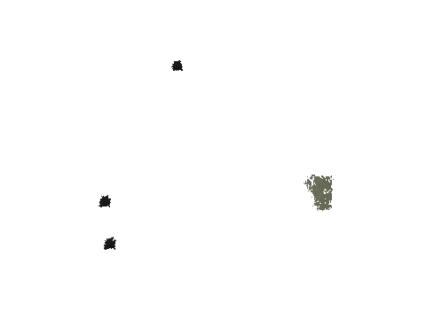 cs1_11_props_veg_10618_18_lod, a GTA V map model