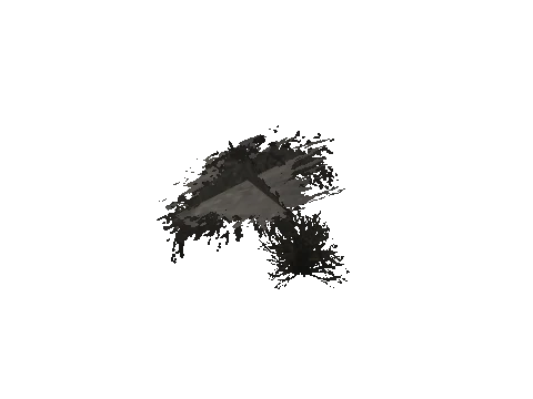 cs1_11_props_veg_10618_20_lod, a GTA V map model
