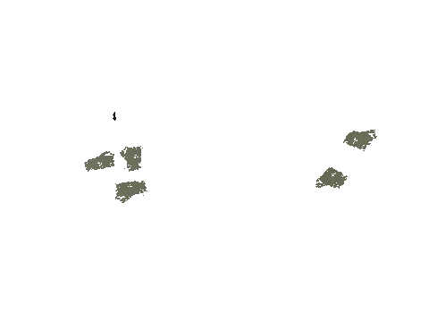 cs1_11_props_veg_10618_22_lod, a GTA V map model