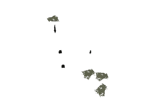 cs1_11_props_veg_10618_24_lod, a GTA V map model