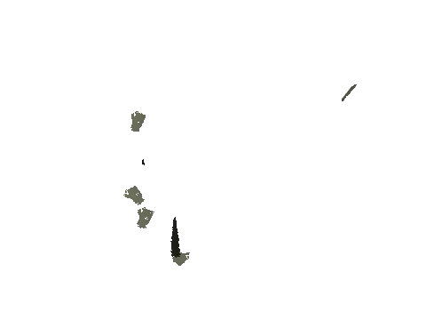 cs1_11_props_veg_10618_25_lod, a GTA V map model