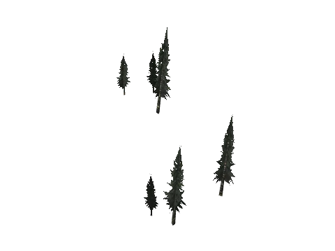 cs1_11_props_veg_10618_39_lod, a GTA V map model