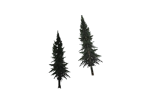 cs1_11_props_veg_10618_46_lod, a GTA V map model